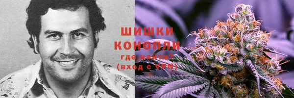 mix Балабаново