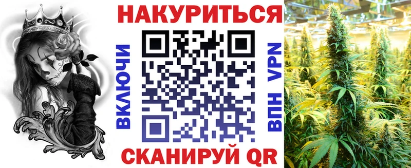 Бошки Шишки индика  Реж 